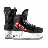 Ccm Hokejové brusle JetSpeed FT870 SR (Varianta: Senior, Velikost eur: 43, Velikost výrobce: 8.0, Šířka: R, Řada: Jetspeed)
