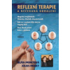 Reflexní terapie a nečekaná odhalení