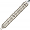 Unicorn Šípky Steel Silver Star - Seigo Asada - 22g