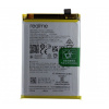 Batéria Realme BLP837 4500mAh Li-ion (Bulk) - 8 Pro