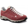 Lomer Maipos Suede Mtx Veľkosť EU: 39