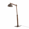 TK Lighting 6319