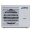 Tepelné čerpadlo S-Line Systems® - N6B SVT