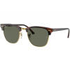 Ray-Ban Clubmaster RB3016 990 58