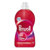 Perwoll prací gél Renew Color 2 l = 40 PD, Akcia