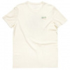 Devold Premium Woodworker Tee Men