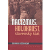Nacizmus, holokaust, slovenský štát - Eduard Nižňanský