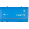 Victron Phoenix VE.Direct Schuko menič 24V/230V, 1200VA (1kW), čistá sínus