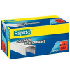 Spinky Rapid SuperStrong 5000 ks 24/8+ 8,5 mm