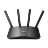 ASUS Router RT-BE82U (90IG0990-MO9B00)