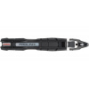 Atomic Prolink Race JR CL