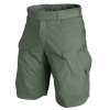 Kraťasy UTS URBAN TACTICAL 11