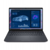 Dell Pro Max 16 MC16250/U7- 265H/16GB/512GB SSD/16