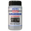Liqui Moly - Ultrazvukový čistič klimatizace - 100ml