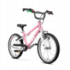 Detský bicykel Woom GO 3 16
