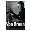 Von Braun - Michael Neufeld