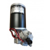 Hweld Motor prevodovky 42 V na zváračku