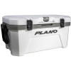 Chladiaci Box Plano Frost Cooler 30 L White