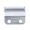 Strihacia hlavica Ragnar Barber Line Standard 06984