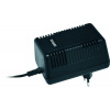 Casio AD E95100FP Adaptér pre EMI