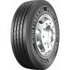 Continental - Continental HSW2+ COACH 18PR 315/80 R22.5 156/150L