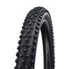 Schwalbe ICE SPIKER PRO 27.5x2.60 65-584