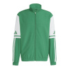 adidas Squadra 25 M JP3165