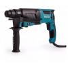 Elektrické kombinované kladivo Makita HR2630