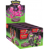 Pokémon TCG Shrouded Fable Booster Bundle - 10 kusů Booster Bundle