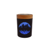SmartStash High Elevation Blue V-Syndicate® Veľkosť: M - 10,2 cm, 14g
