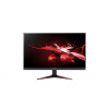 Acer Nitro/VG240YGbip/23,8''/IPS/FHD/120Hz/1ms/Black/2R UM.QV0EE.G03