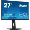 iiyama ProLite XUB2793HS-B7 počítačový monitor 68,6 cm (27