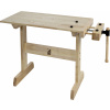 Holzmann Maschinen WB80MICRO pracovní stůl