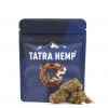TatraHemp Origin II Nano 11 Kvety Balenie: 10g