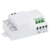 EMOS G1240