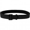 VIPER VIPER opasok RIGGER BELT 45mm - Čierna