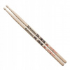 Vic Firth 5A American Classic