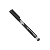 AK interactive AK Real Colors Marker Dunkelgrau RAL 7021 RCM017