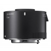 Sigma telekonvertor TC-2001 CANON,telekonvertor 2.0x nové generace SGV