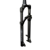 SRAM ROCK SHOX ROCKSHOX AM FS JUDYG RL 29 Q 100 BLK FB 51T A3