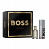 Hugo Boss BOSS Bottled EDP 50 ml + dezodorant v spreji 150 ml