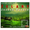 Želary, Jozova Hanule (Květa Legátová)