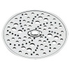 Bosch MUZ 45RS1 príslušenstvo