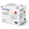 Hartmann-Rico Omnifix Elastic, 10 cm x 10 m