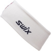 Detská čelenka Swix Fresco Headband Jr - Snow White uni