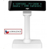 Virtuos FV-2030W