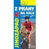 Z Prahy na kole - Jihozápad