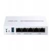 ASUS ExpertWifi EBG15, VPN Router (90IG08E0-MO3B00)
