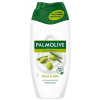 Palmolive Naturals Ultra Moisturization sprchový gél Oliva & Milk 250 ml
