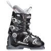 Lyžiarky NORDICA SPEEDMACHINE 3 85 W (GW) Lady veľkosť lyžiarskych topánok 245